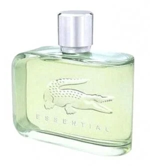 Lacoste Essential Eau de Toilette (uomo) - tester 125 ml