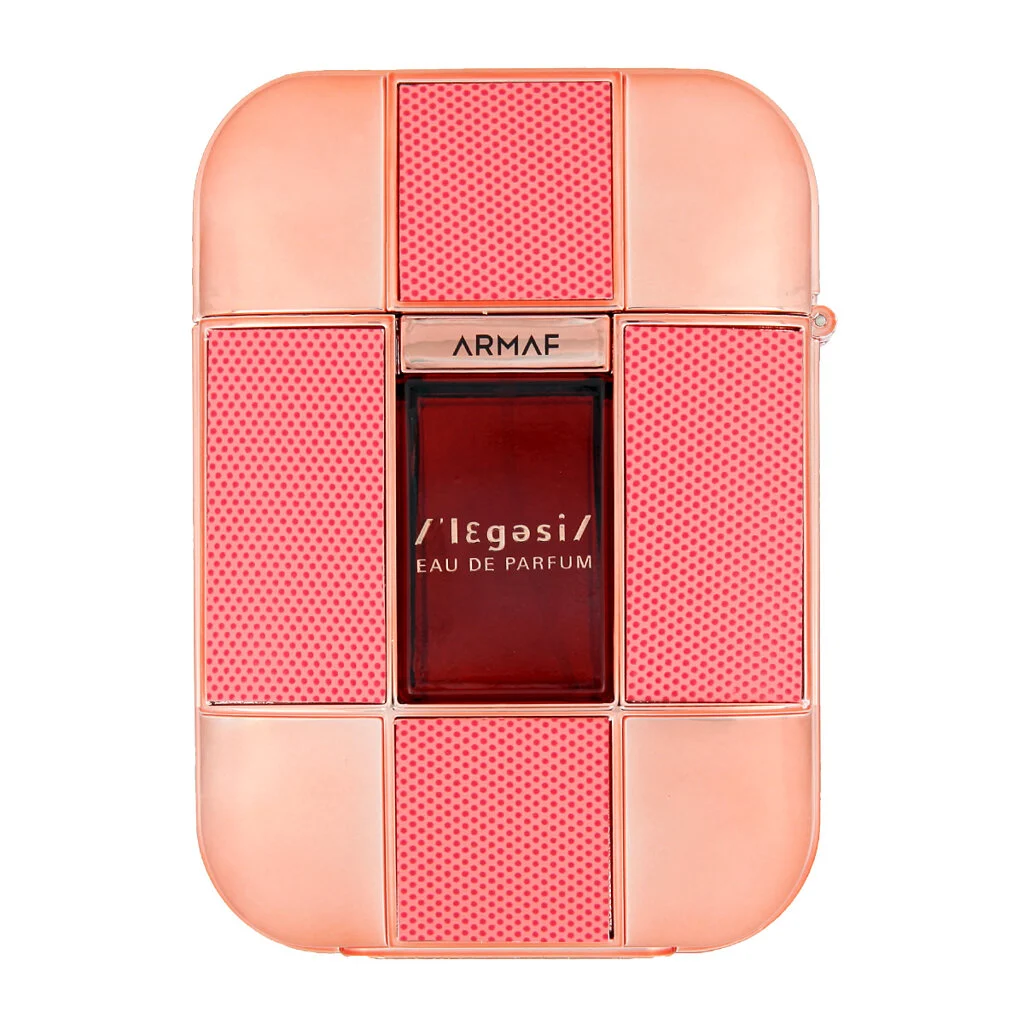 Armaf Legesi Femme Eau de Parfum (donna) 100 ml