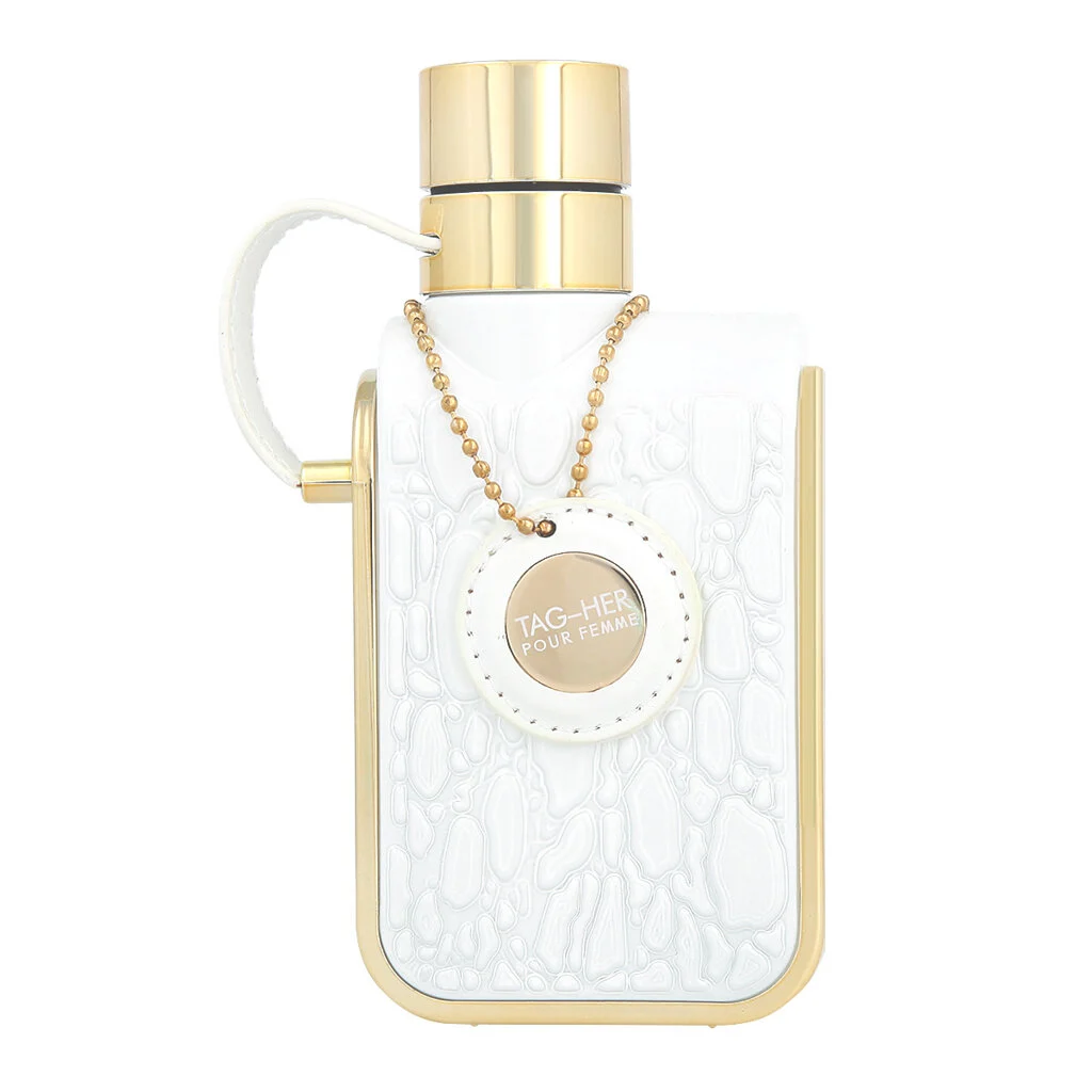 Armaf Tag-Her Pour Femme Eau de Parfum (donna) 100 ml