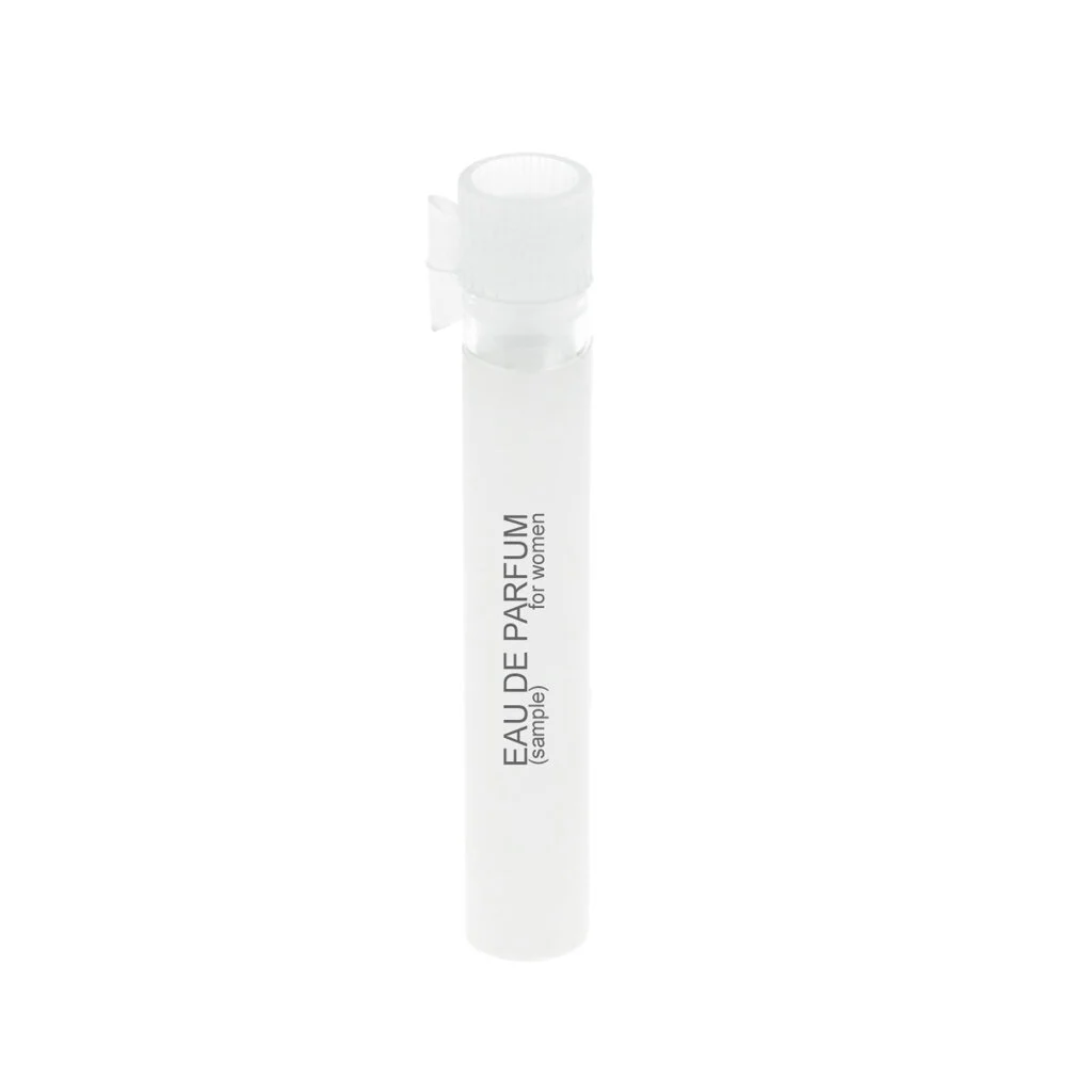 Kenzo Flower by Kenzo Poppy Bouquet Eau de Parfum (donna) - campioncino 1 ml