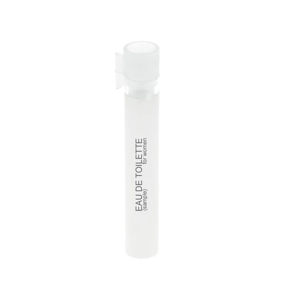 Narciso Rodriguez Fleur Musc for Her Florale Eau de Toilette (donna) - campione 1 m