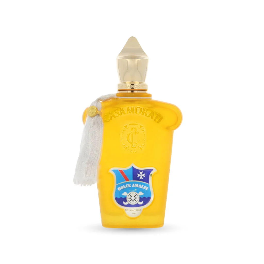 Xerjoff Casamorati 1888 Dolce Amalfi Eau de Parfum (unisex) 100 ml