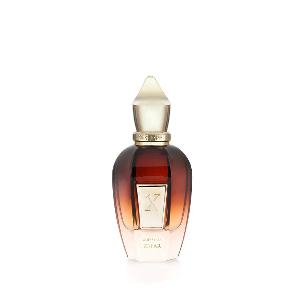 Xerjoff Oud Stars Zafar Parfum (unisex) 50 ml