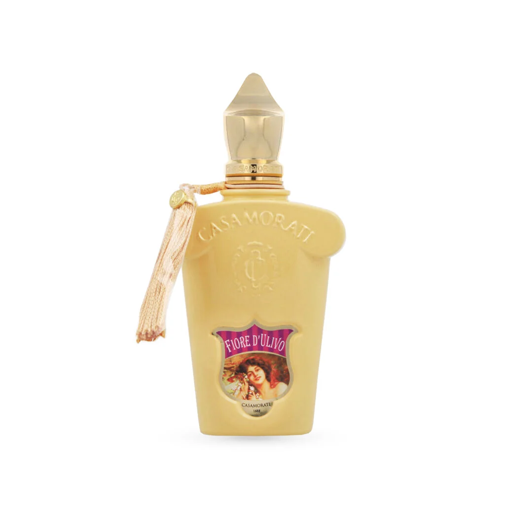 Xerjoff Casamorati 1888 Fiore d'Ulivo Eau de Parfum (donna) 100 ml
