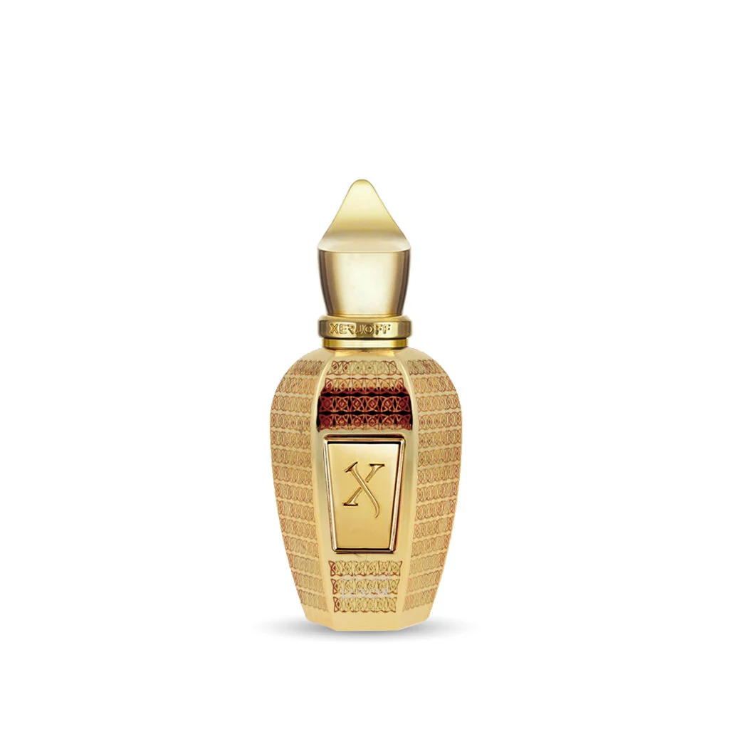 Xerjoff Oud Stars Luxor Parfum (unisex) 50 ml