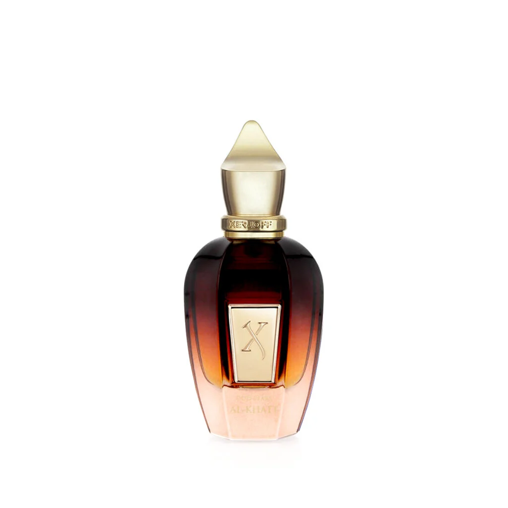 Xerjoff Oud Stars Al-Khatt Parfum (unisex) 50 ml
