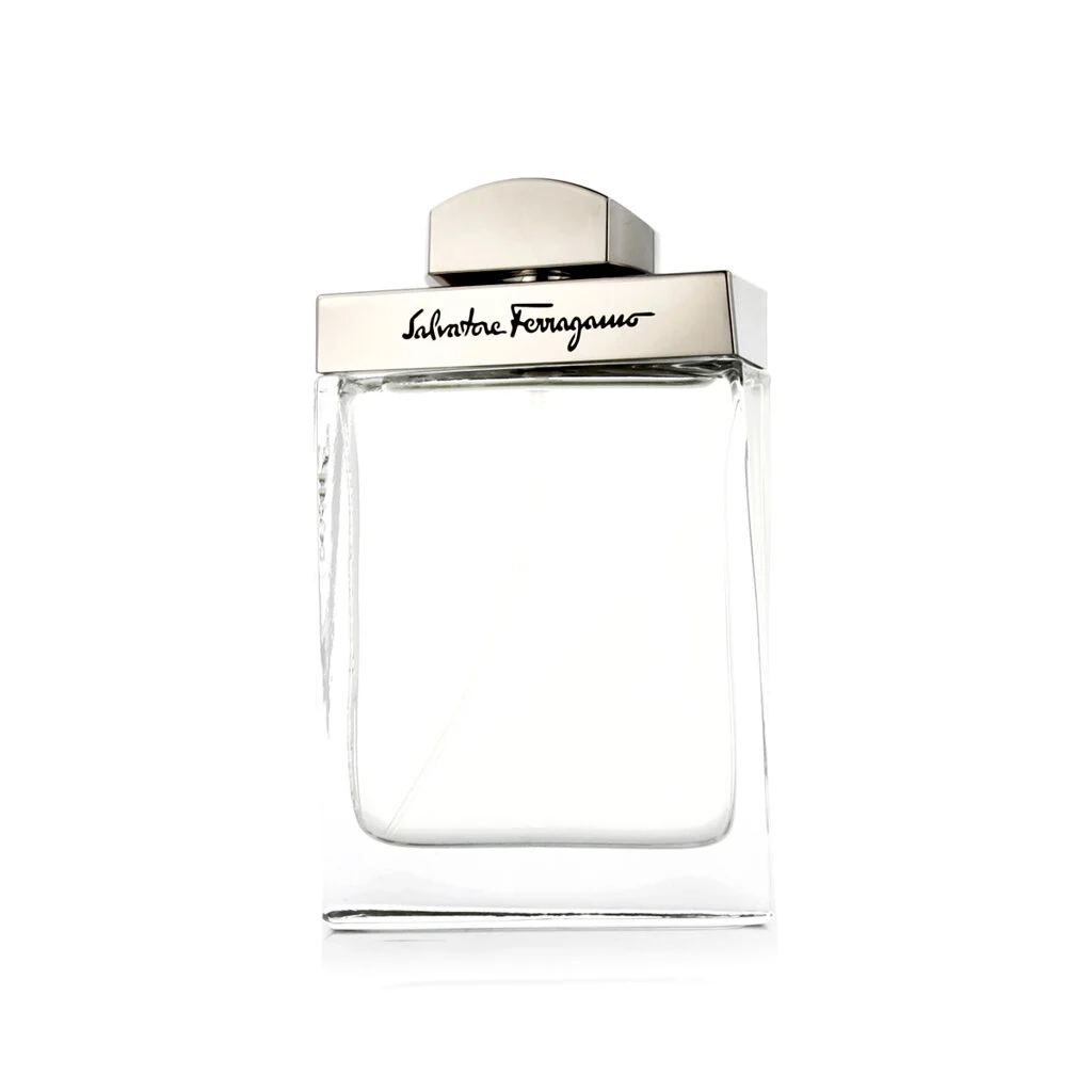 Salvatore Ferragamo Pour Homme Eau de Toilette (uomo) 100 ml