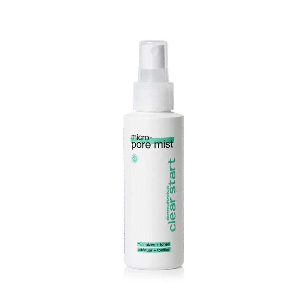 Dermalogica Clear Start Micro Pore Mist 118 ml