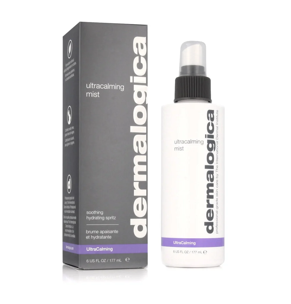 Dermalogica Ultracalming Mist 177 ml