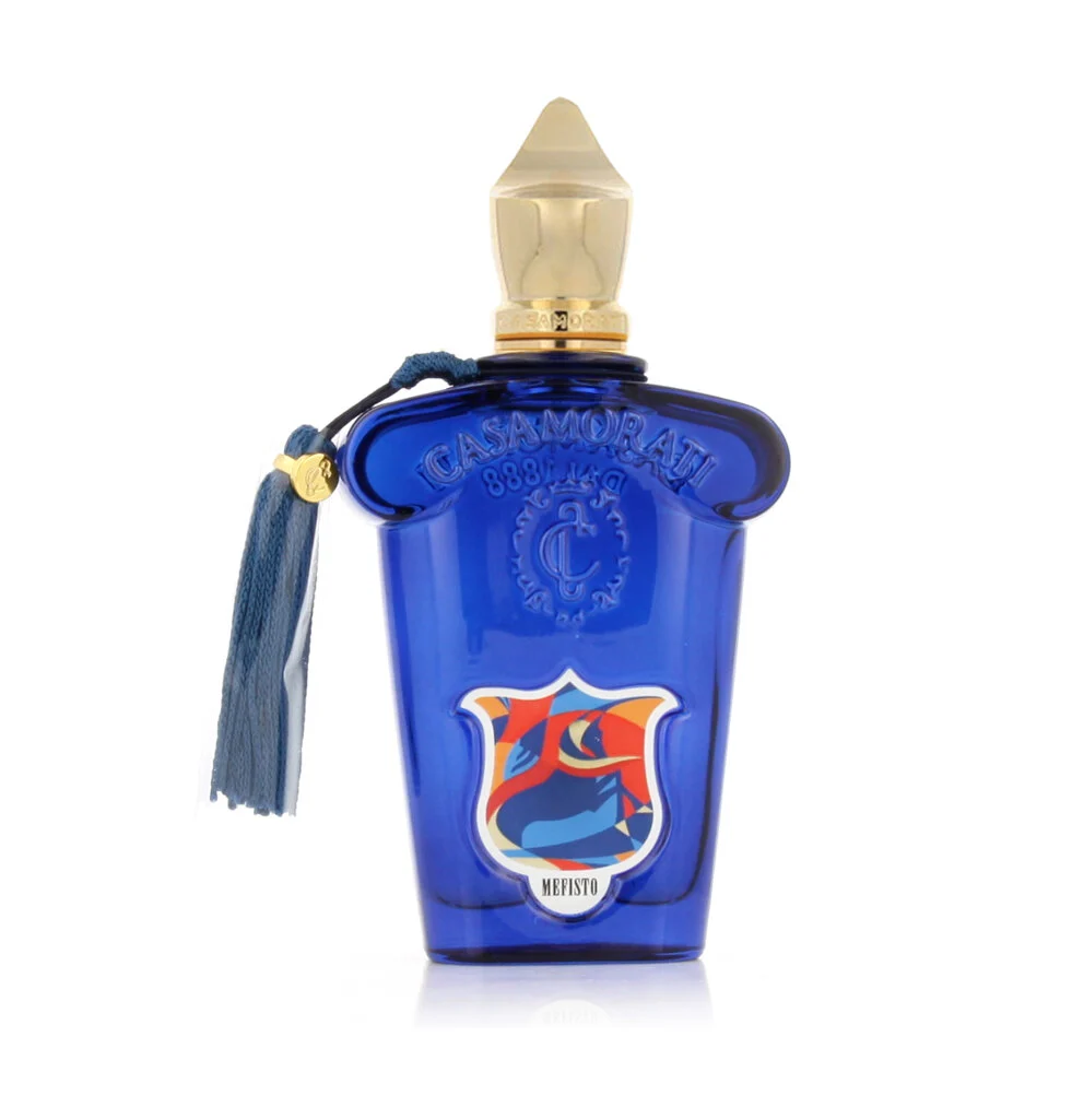 Xerjoff Casamorati 1888 Mefisto Eau de Parfum (uomo) 100 ml