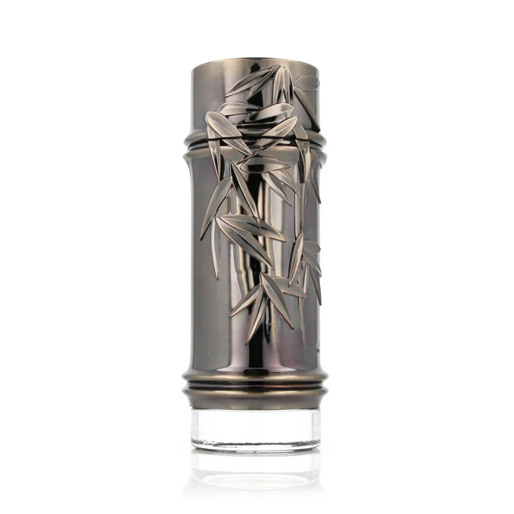 Lattafa Khashabi Eau de Parfum (unisex) 100 ml