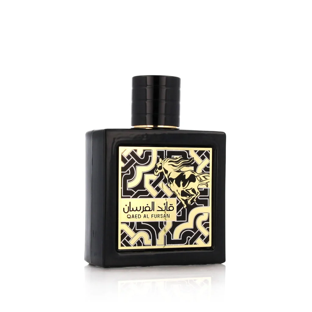 Lattafa Qaed Al Fursan Eau de Parfum (unisex) 90 ml