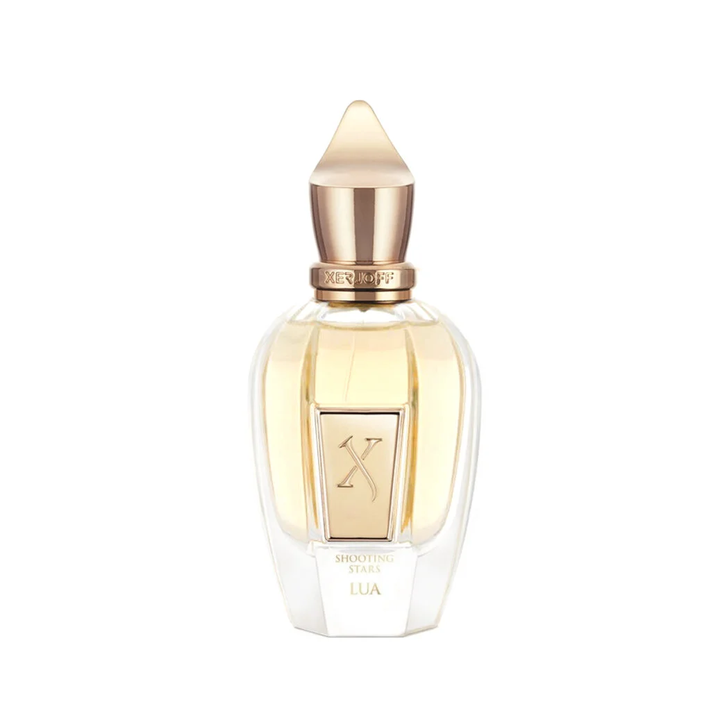 Xerjoff Shooting Stars Lua Parfum (donna) 50 ml