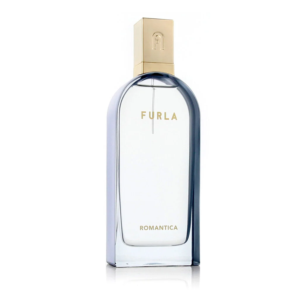 Furla Romantica Eau de Parfum (donna) 100 ml