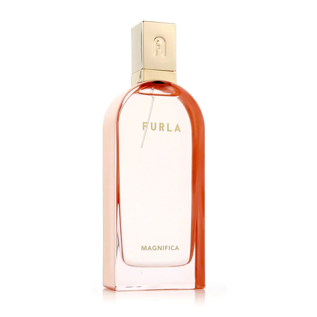 Furla Magnifica Eau de Parfum (donna) 100 ml