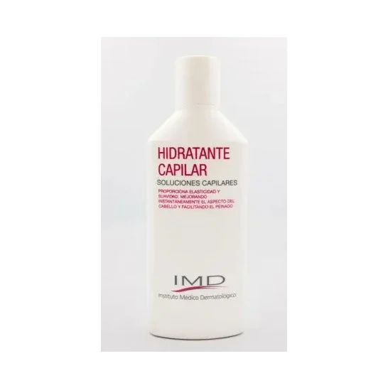 Imd Idratante per Capelli 150ml
