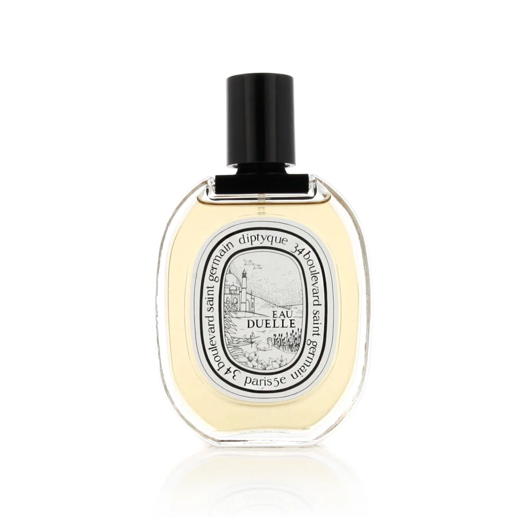 Diptyque Eau Duelle Eau de Toilette (unisex) 100 ml