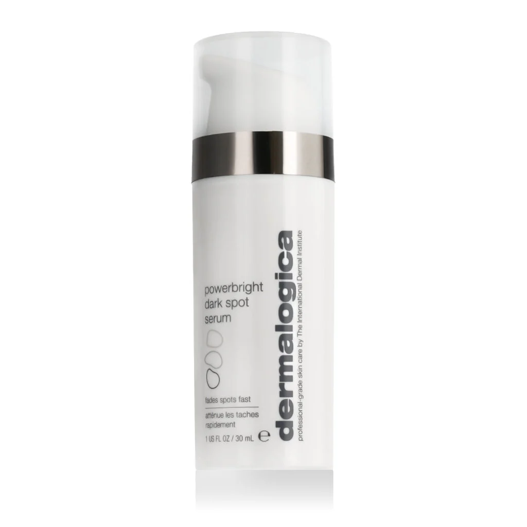 Dermalogica Powerbright Dark Spot Serum 30 ml