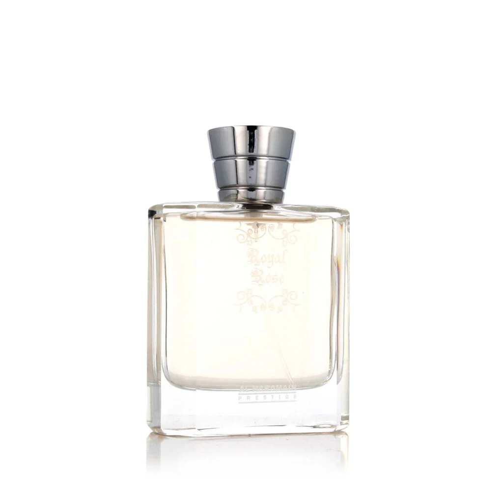 Al Haramain Royal Rose Eau de Parfum (unisex) 100 ml