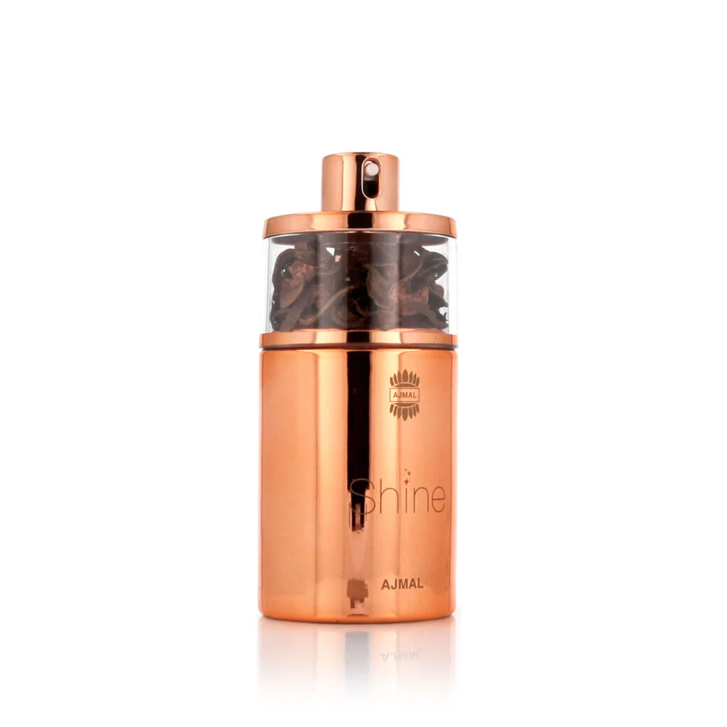 Ajmal Shine Eau de Parfum (donna) 75 ml