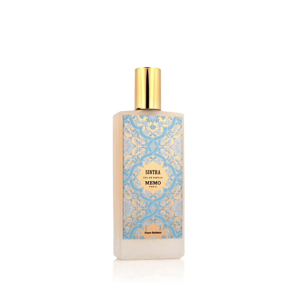 Memo Paris Sintra Eau de Parfum (unisex) 75 ml