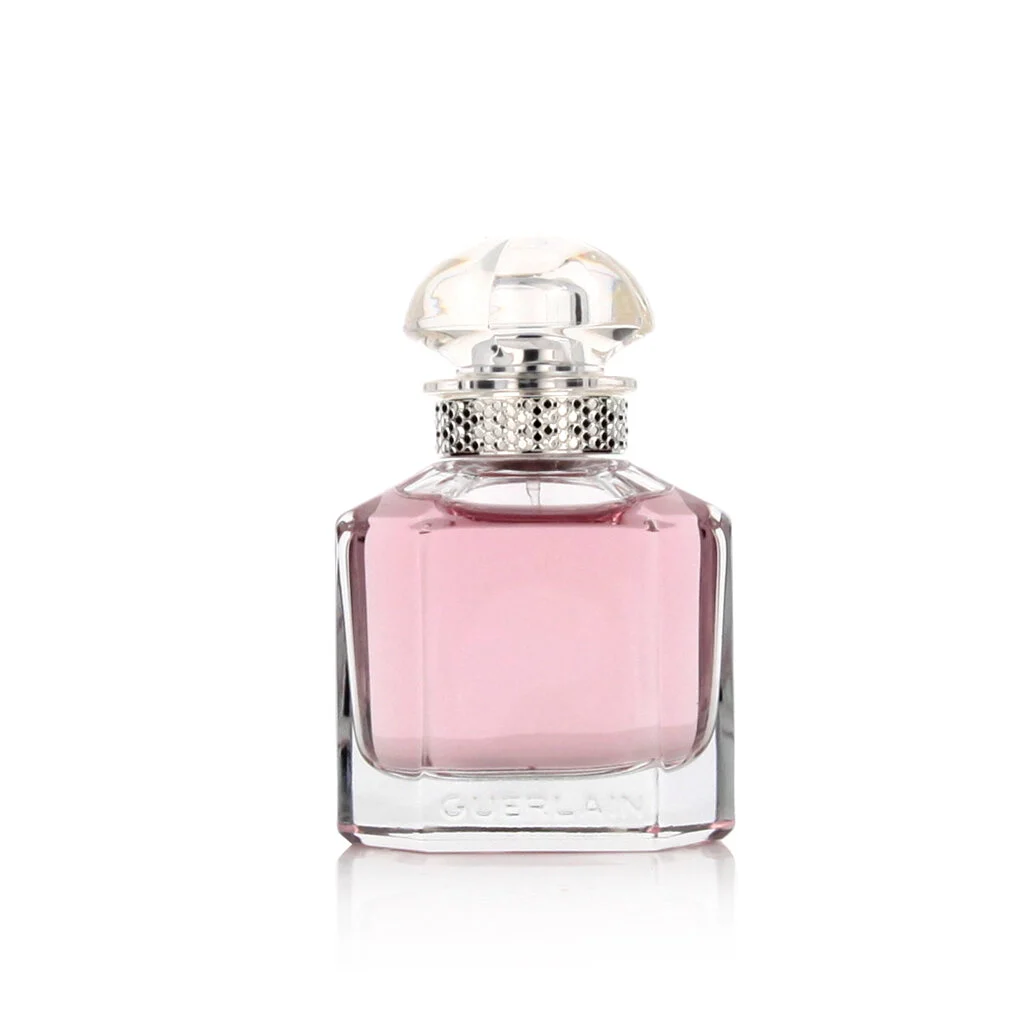 Guerlain Mon Guerlain Sparkling Bouquet Eau de Parfum (donna) 50 ml