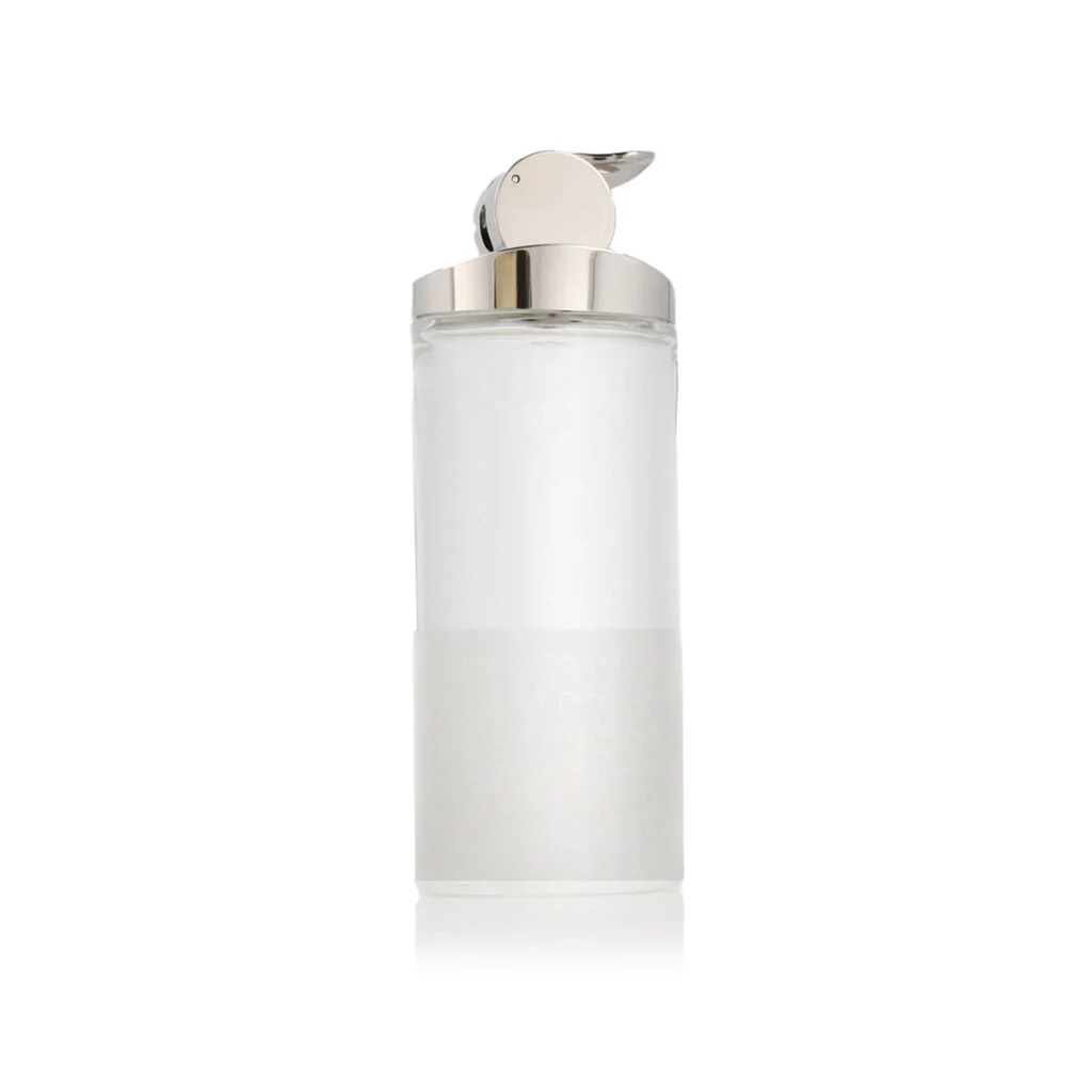 Cerruti Image Woman Eau de Toilette (donna) 75 ml