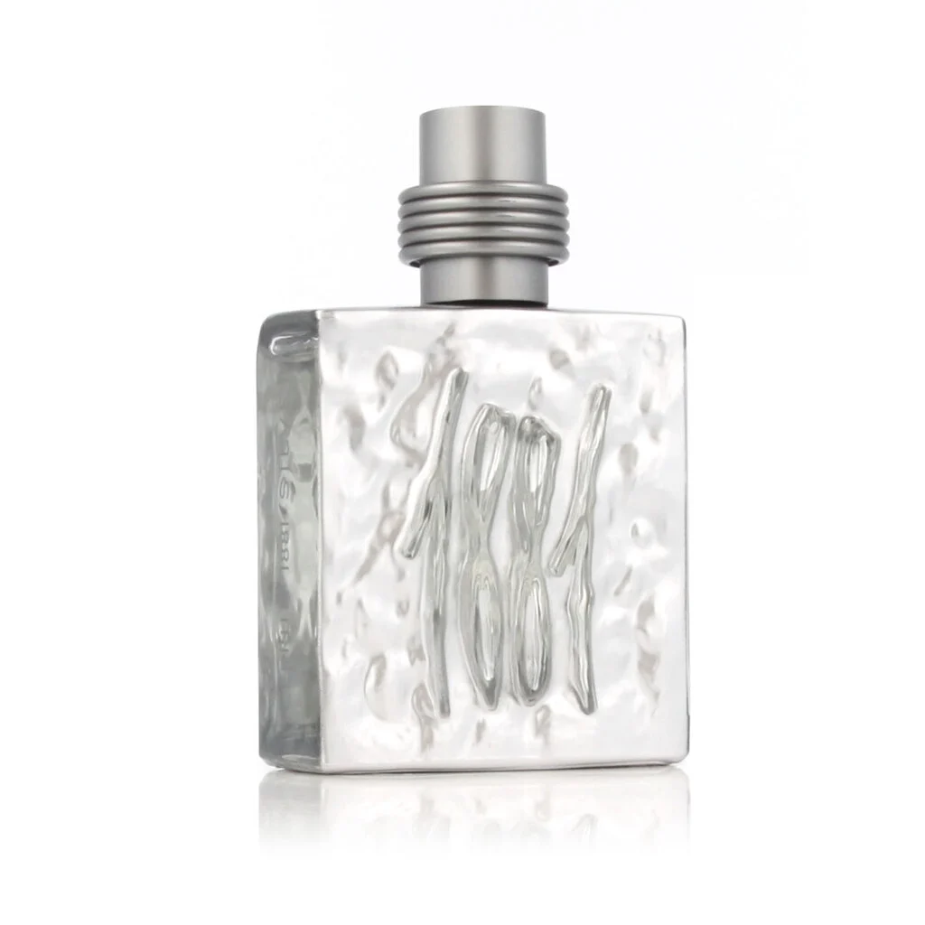 Cerruti 1881 Silver Eau de Toilette (uomo) 100 ml