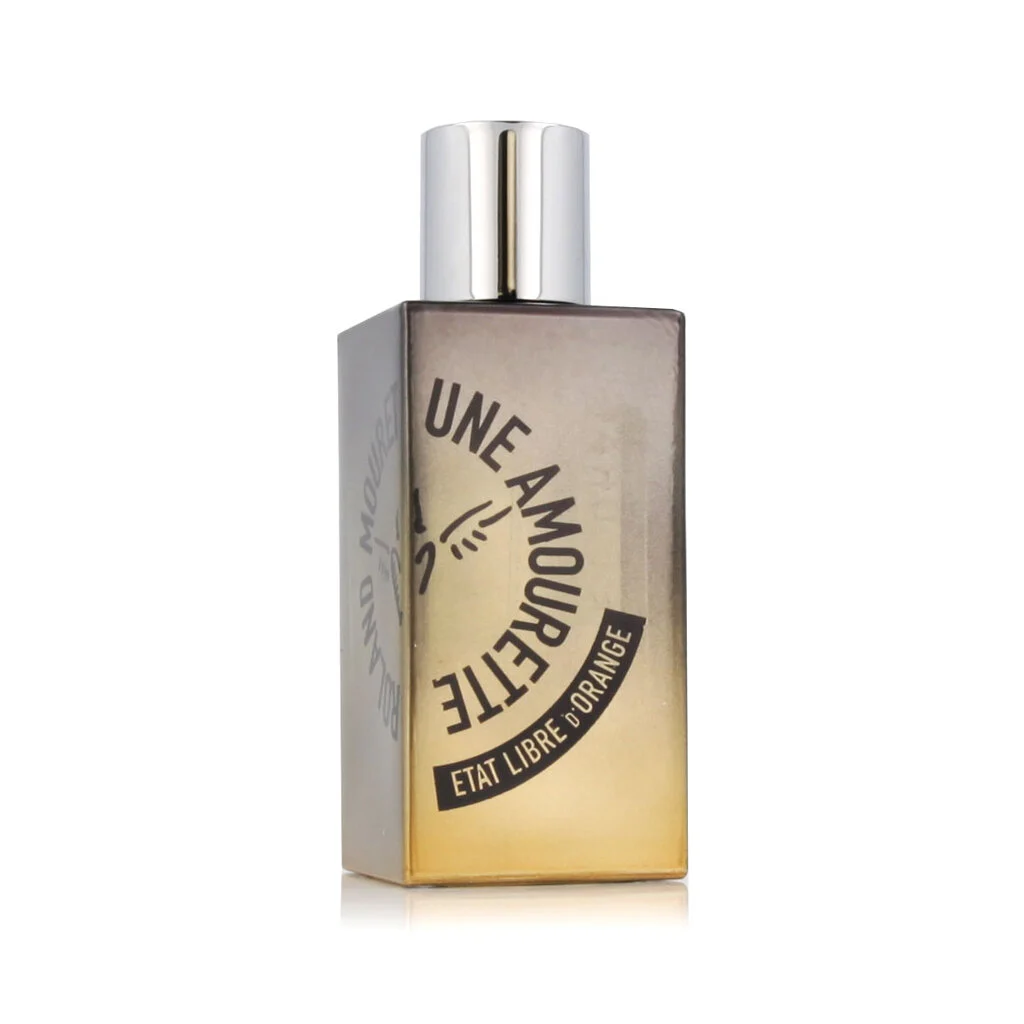 Etat Libre D’Orange Une Amourette Roland Mouret Eau de Parfum (unisex) 100 ml