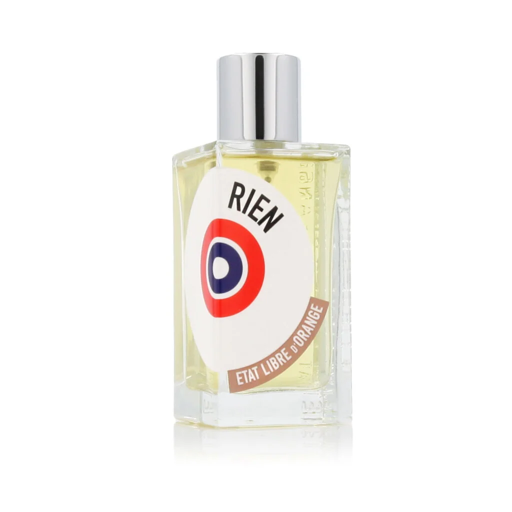 Etat Libre D’Orange Rien Eau de Parfum (unisex) 100 ml