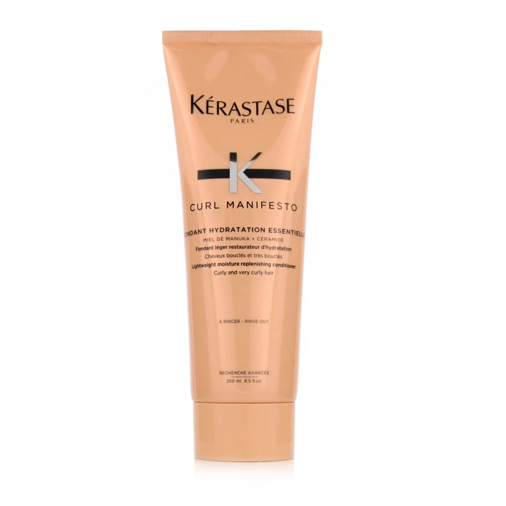 Kérastase Curl Manifesto Fondant Hydratation Essentielle 250 ml