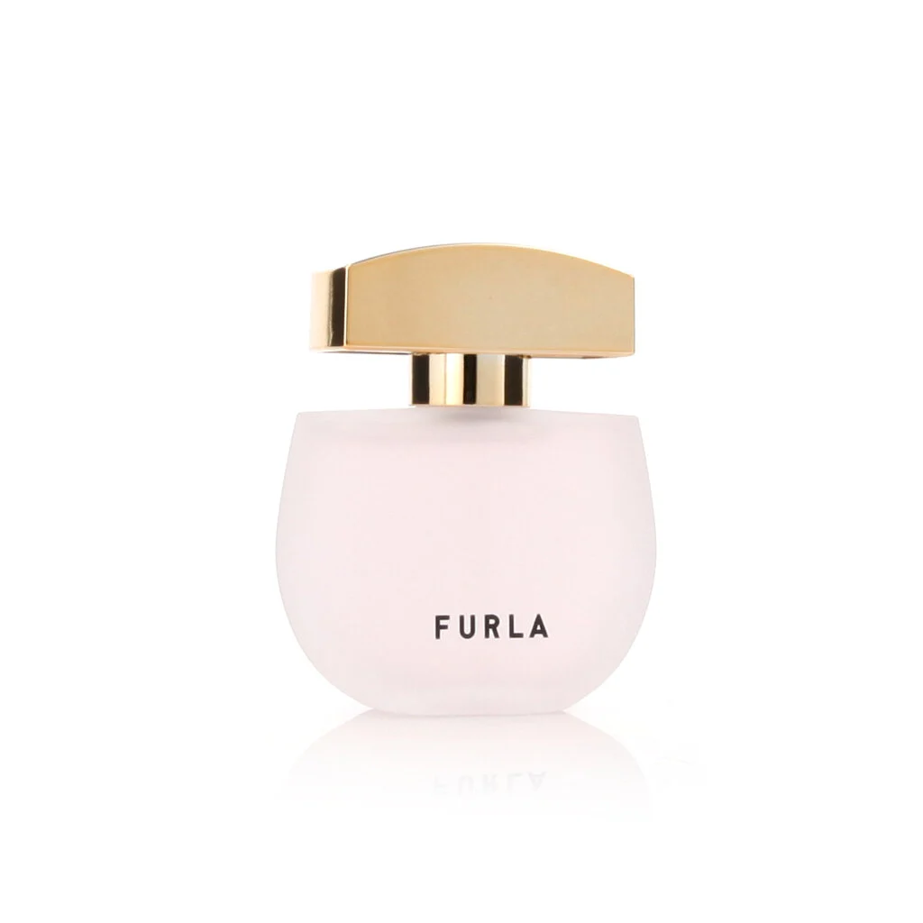 Furla Autentica Eau de Parfum (donna) 50 ml