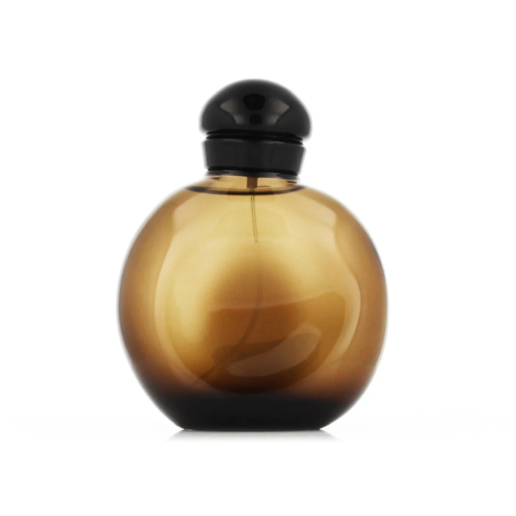 Halston Z-14 Eau de Cologne (uomo) 125 ml