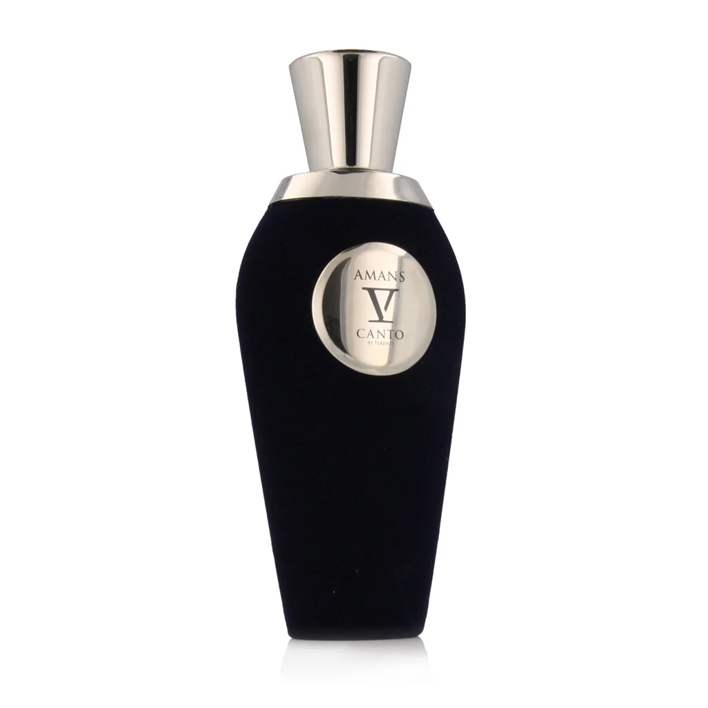 V Canto Amans Extrait de parfum (unisex) 100 ml