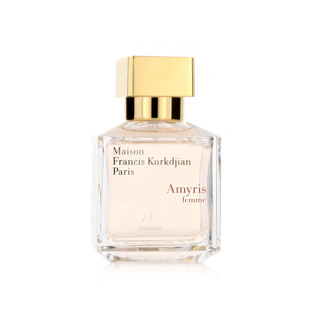 Maison Francis Kurkdjian Amyris Femme Eau de Parfum (donna) 70 ml