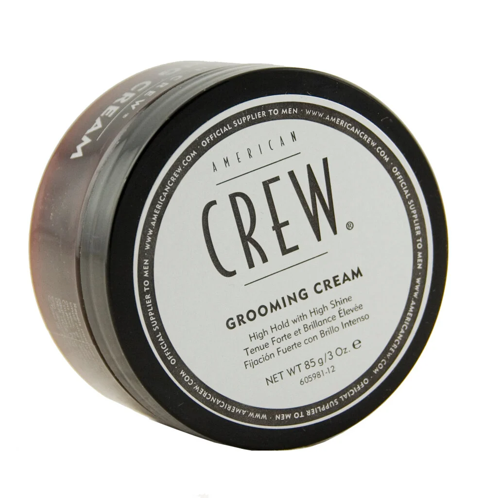 American Crew Grooming Cream 85 g