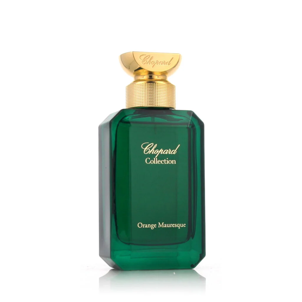 Chopard Orange Mauresque Eau de Parfum (unisex) 100 ml