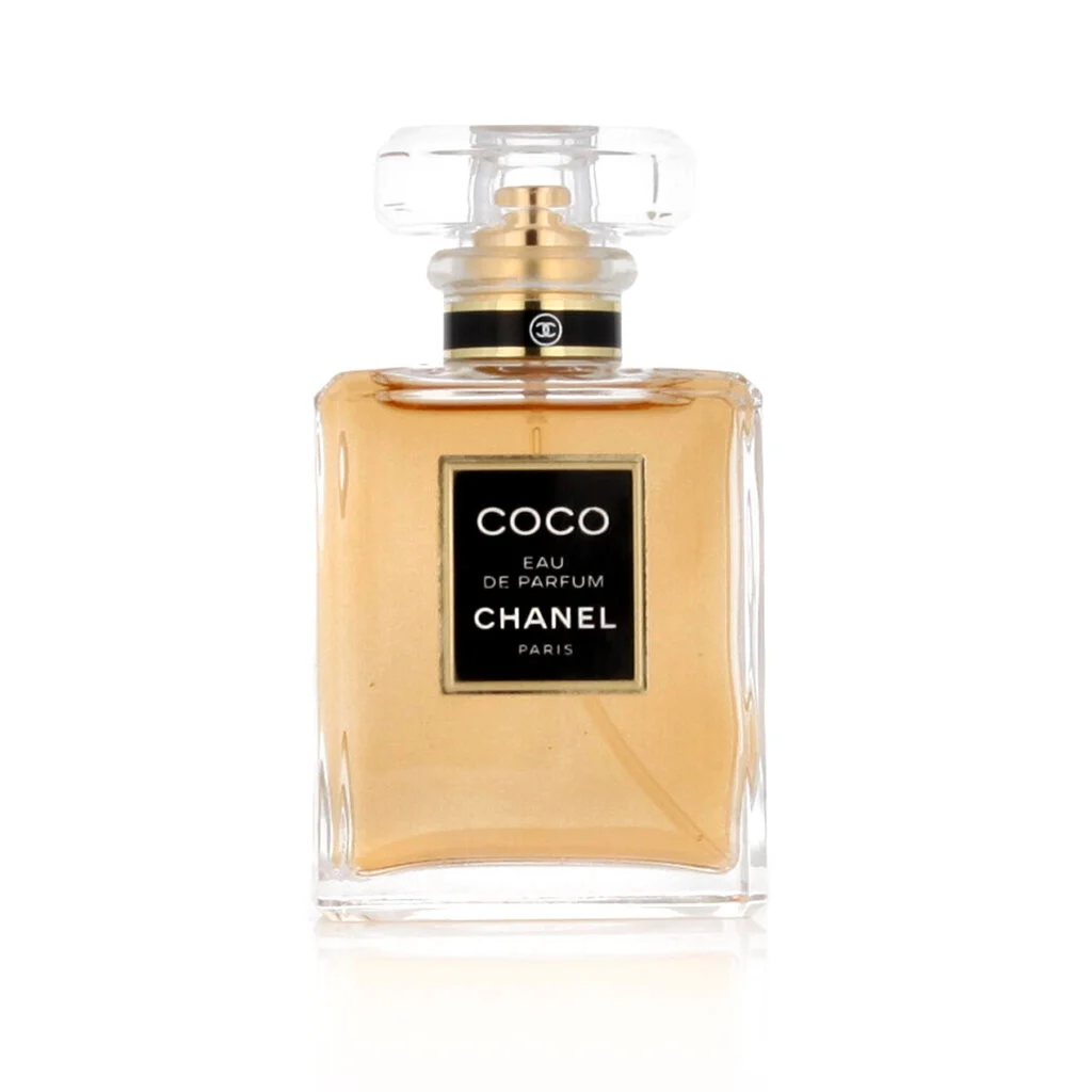 Chanel Coco Eau De Parfum 35 ml (donna)