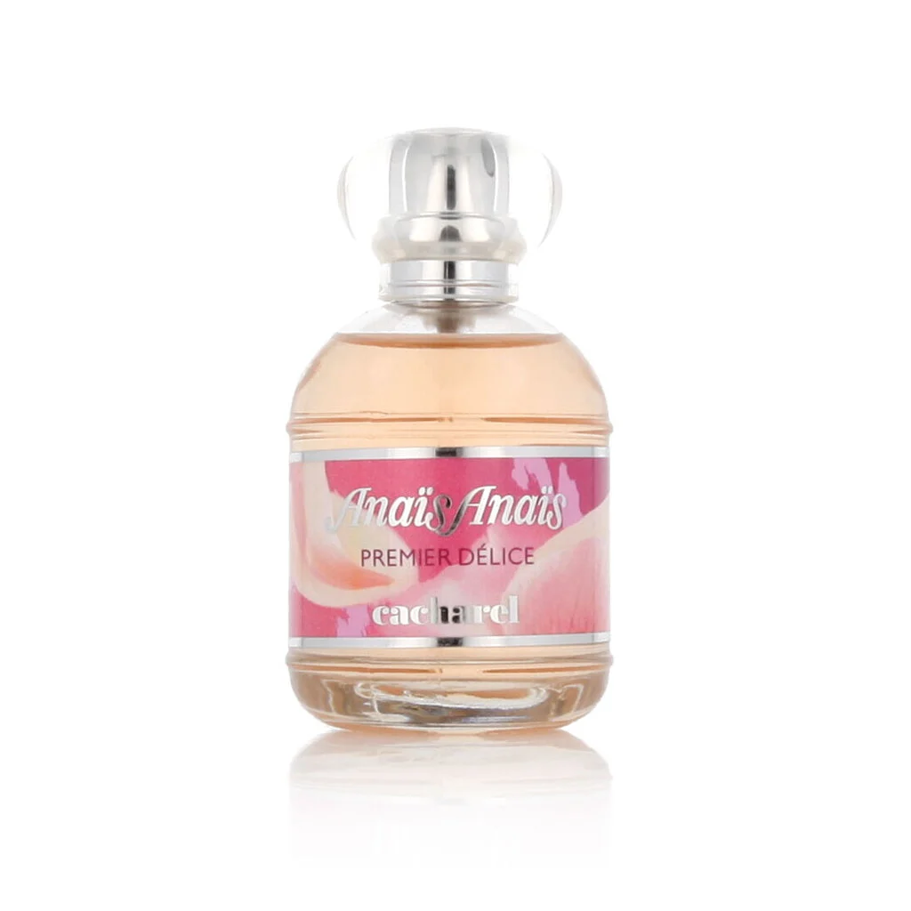 Cacharel Anais Anais Premier Délice Eau de Toilette (donna) 50 ml