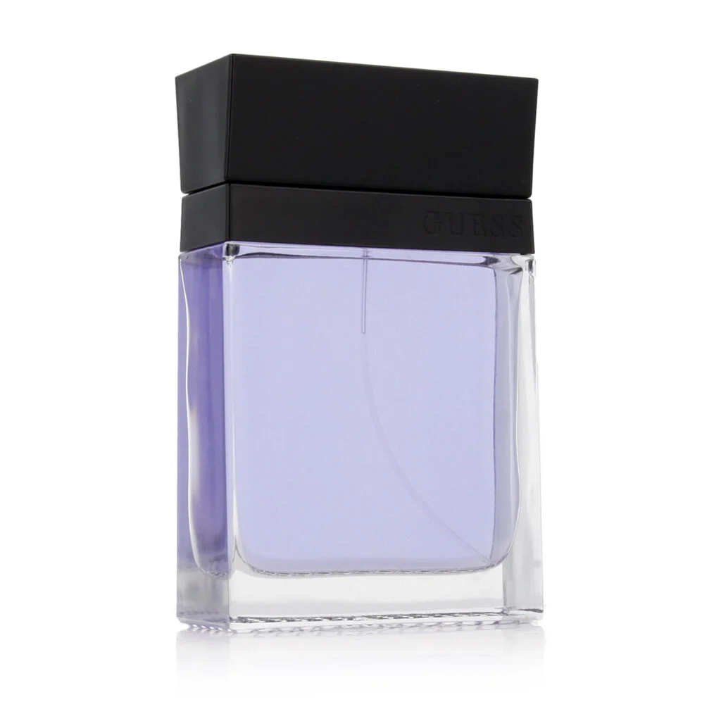 Guess Seductive Homme Eau de Toilette (uomo) 150 ml