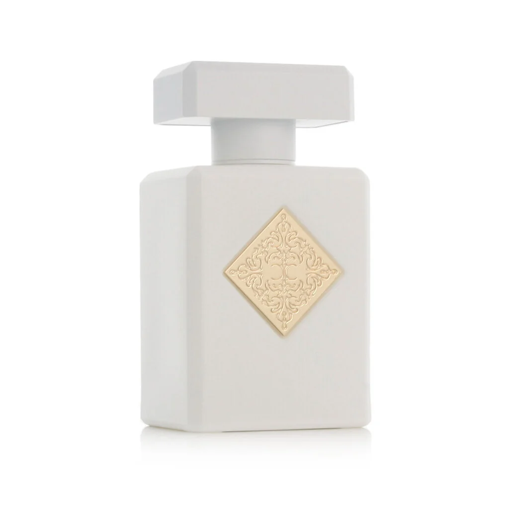 Initio Musk Therapy Extrait de parfum (unisex) 90 ml