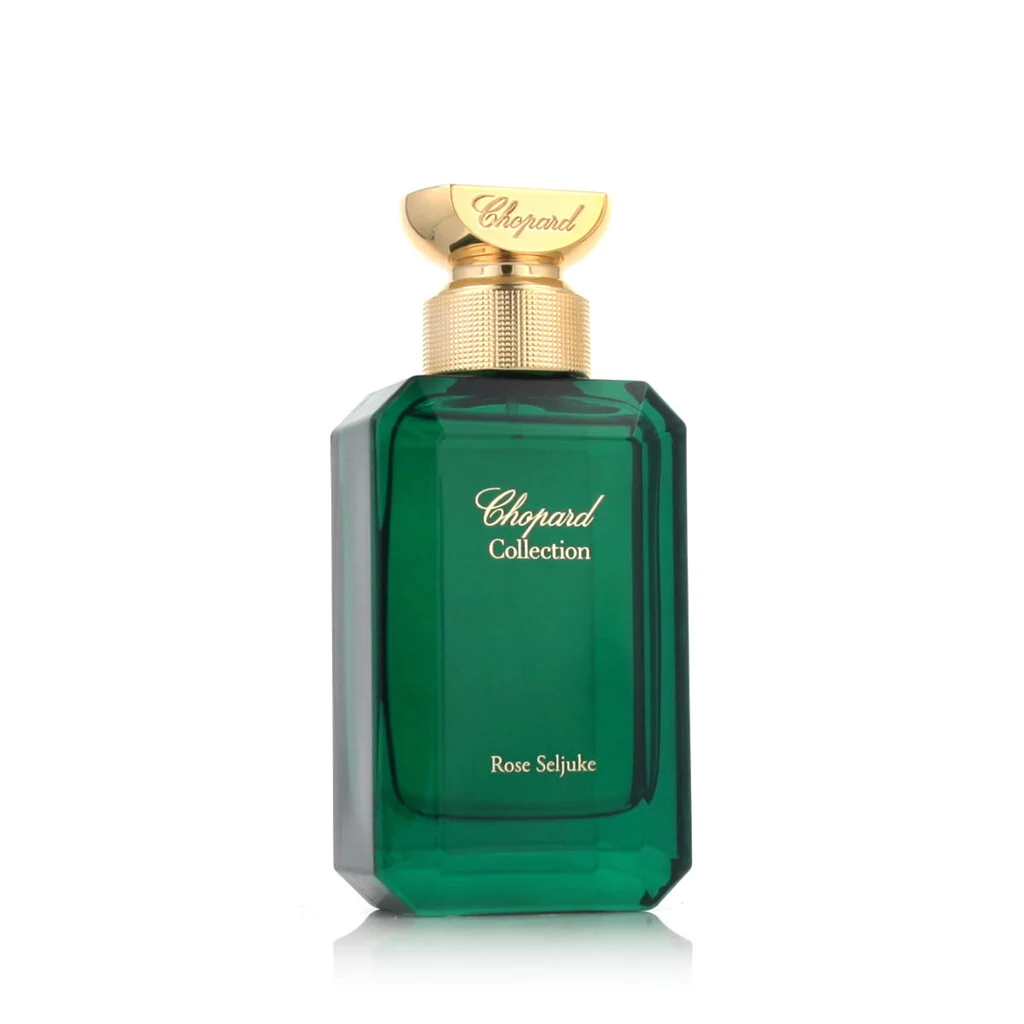 Chopard Rose Sejluke Eau de Parfum (unisex) 100 ml