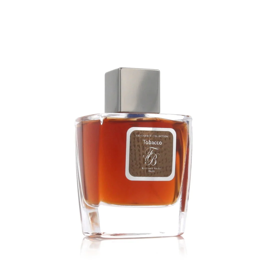 Franck Boclet Tobacco Eau de Parfum (uomo) 100 ml