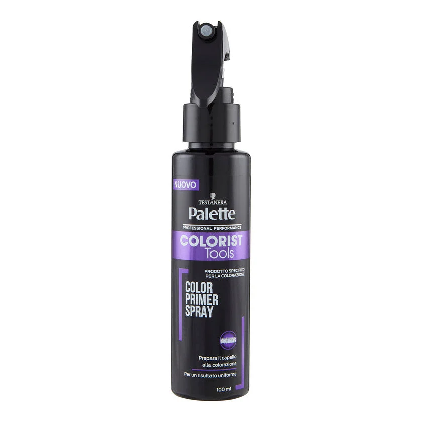 Testanera Colorist Tools Color Primer Spray 100 ml