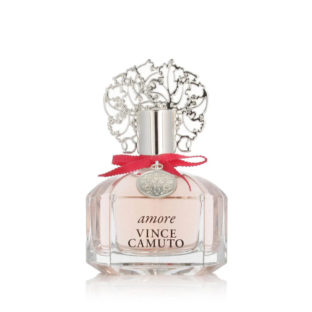 Vince Camuto Amore Eau de Parfum (donna) 100 ml