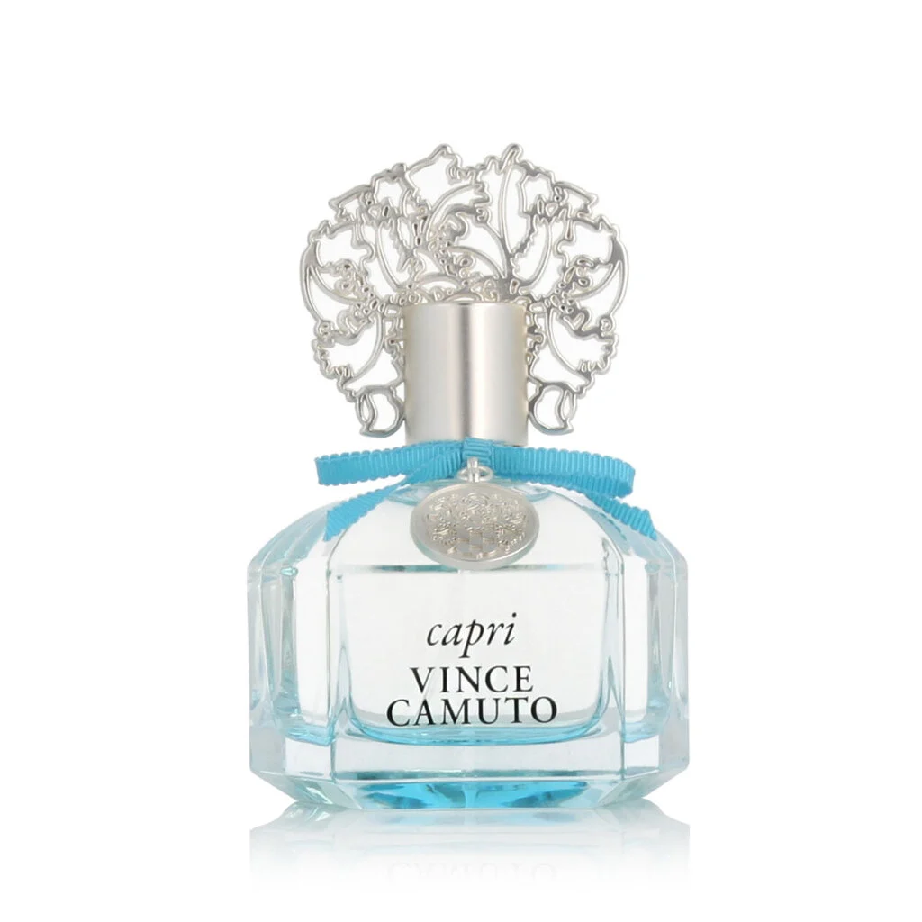 Vince Camuto Capri Eau de Parfum (donna) 100 ml