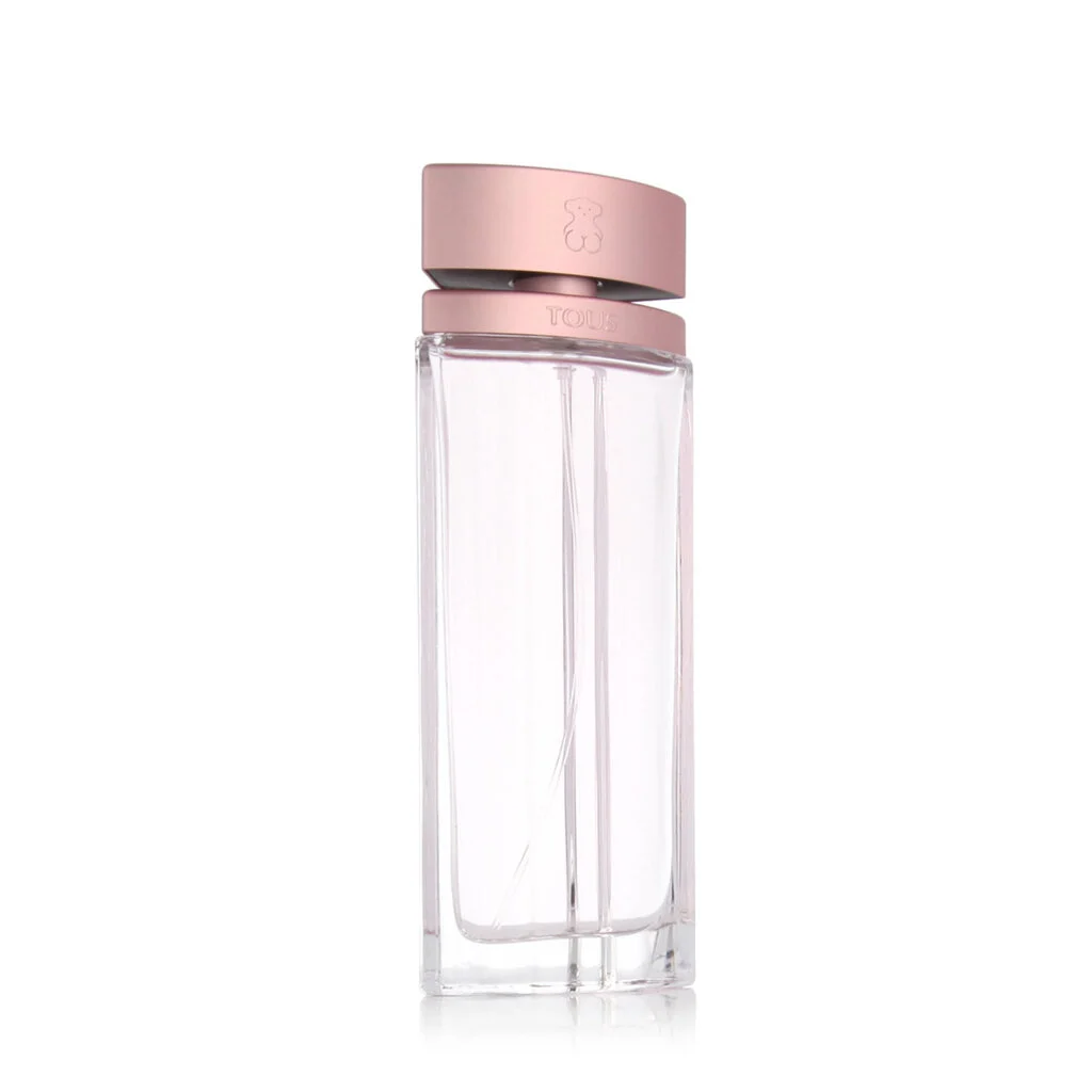 Tous L’Eau Eau de Parfum (donna) 90 ml