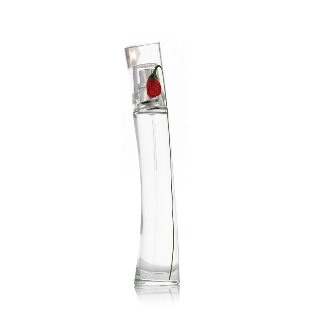 Kenzo Flower by Kenzo Eau Légère Eau de Toilette (donna) 30 ml