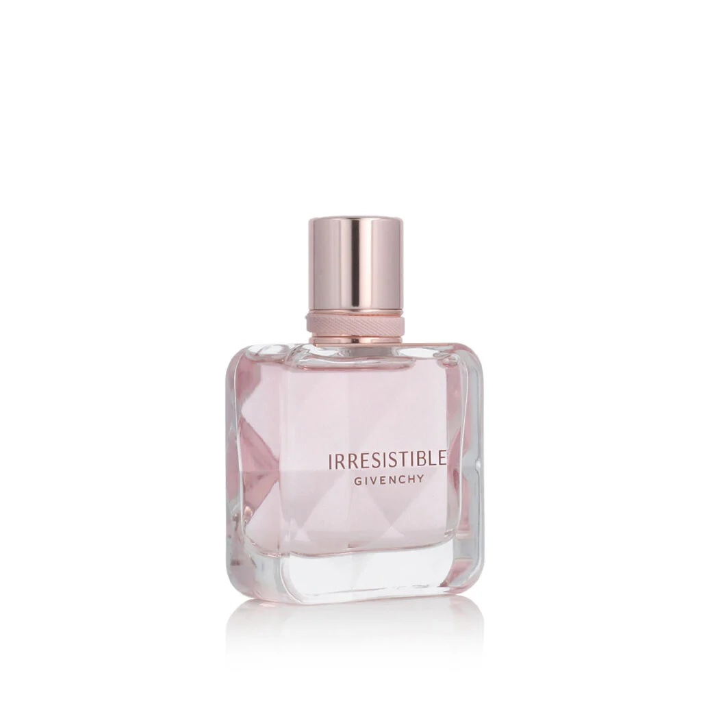 Givenchy Irrésistible Givenchy Eau de Toilette (donna) 35 ml