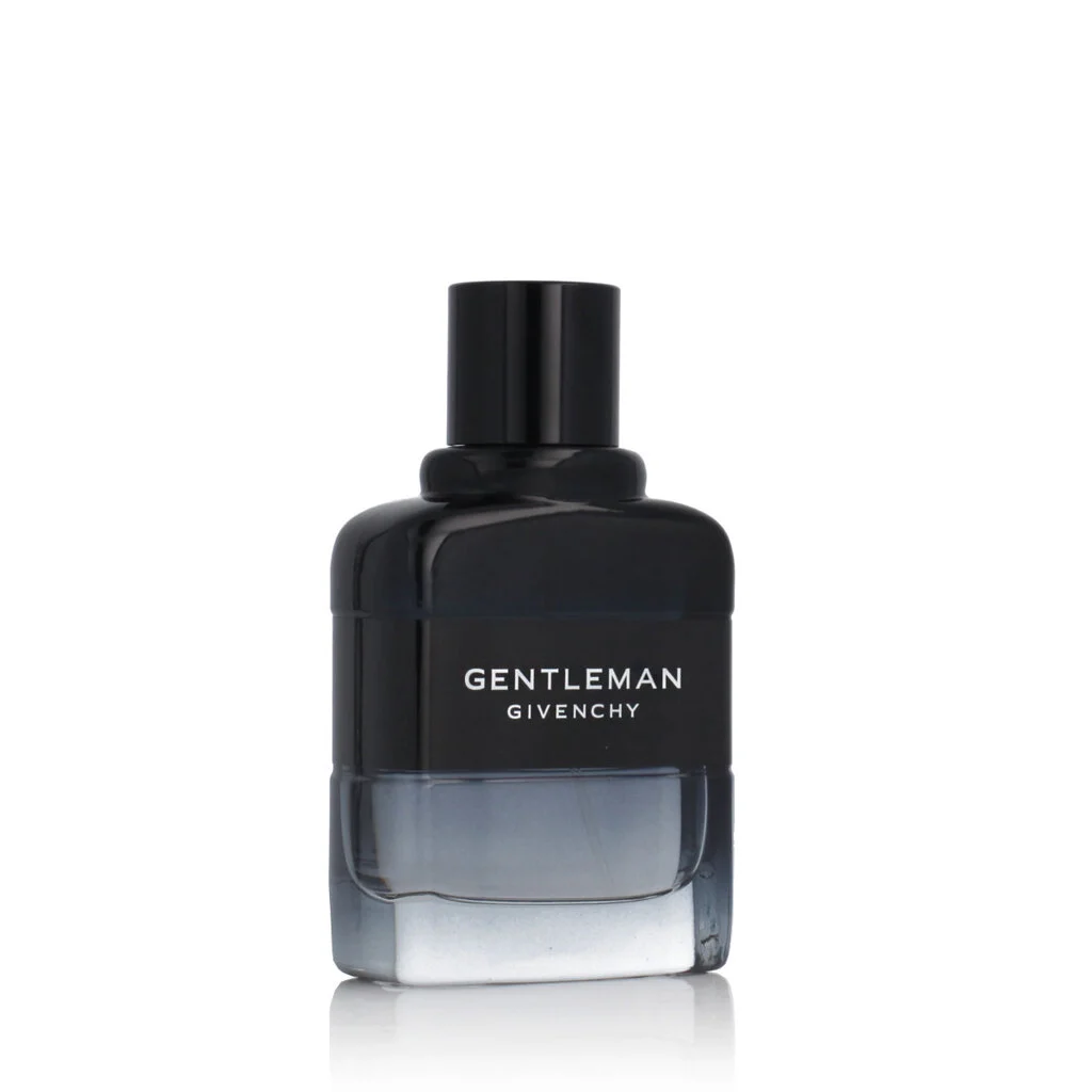 Givenchy Gentleman EDT Intense 60 ml M uomo